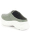 breathable women loafers for daily use