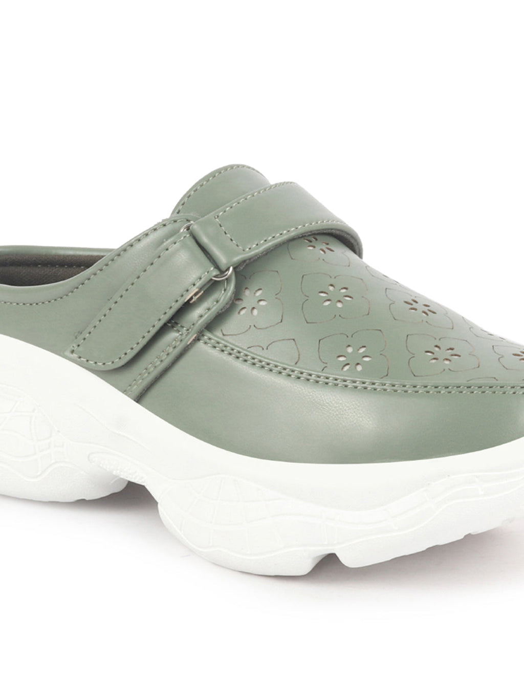 ladies shoes