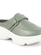 ladies shoes