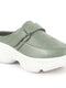 ladies shoes