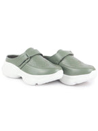 high heels for women