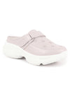heels for women stylish latest design
