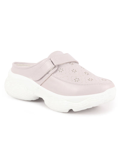 heels for women stylish latest design
