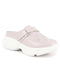 heels for women stylish latest design