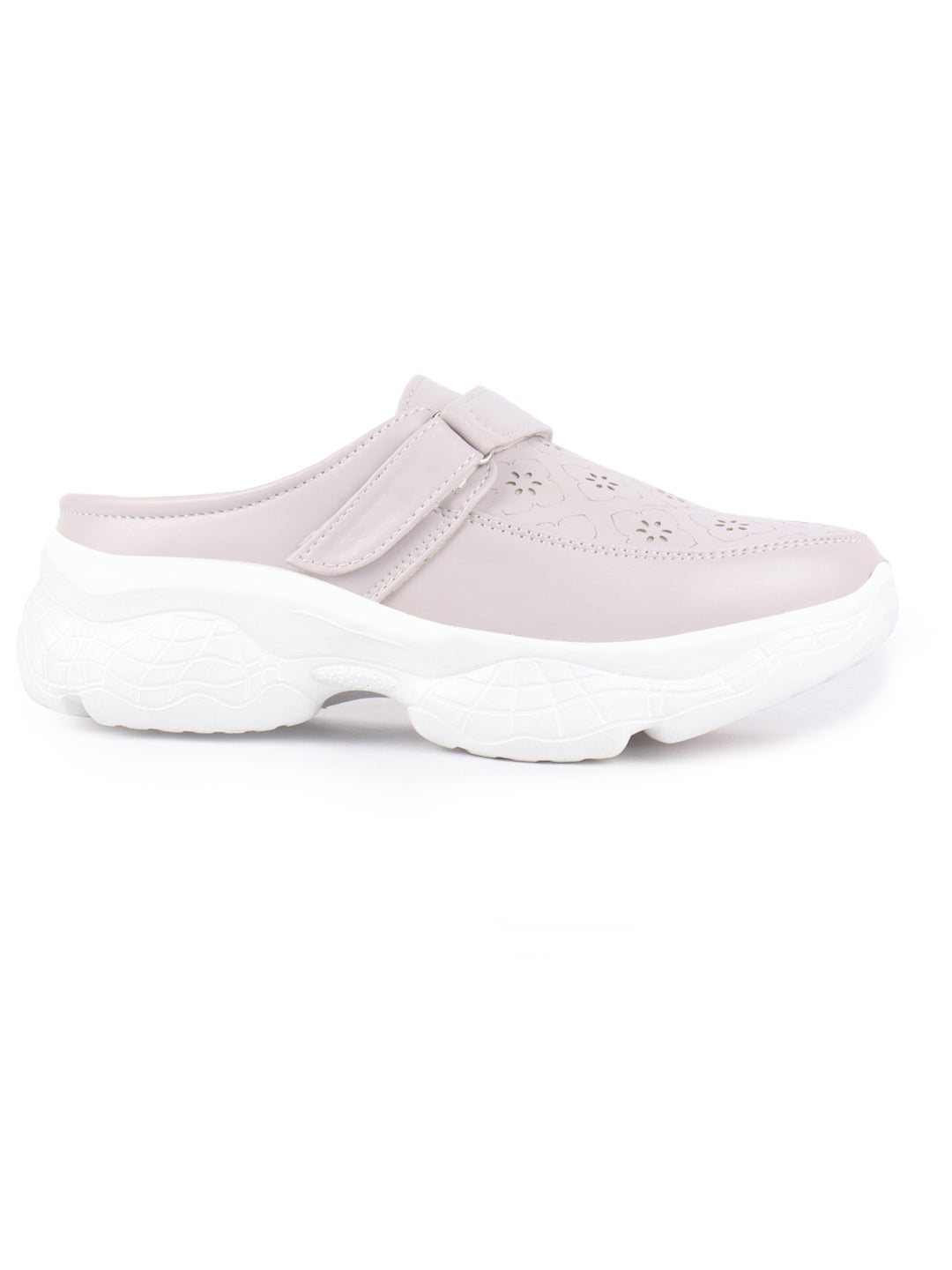 heels for women