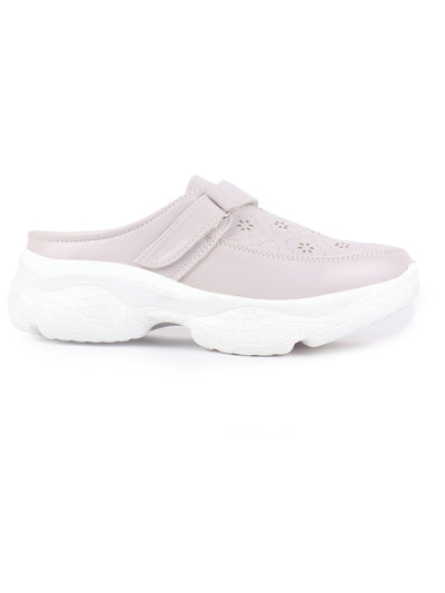 heels for women