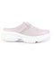 heels for women