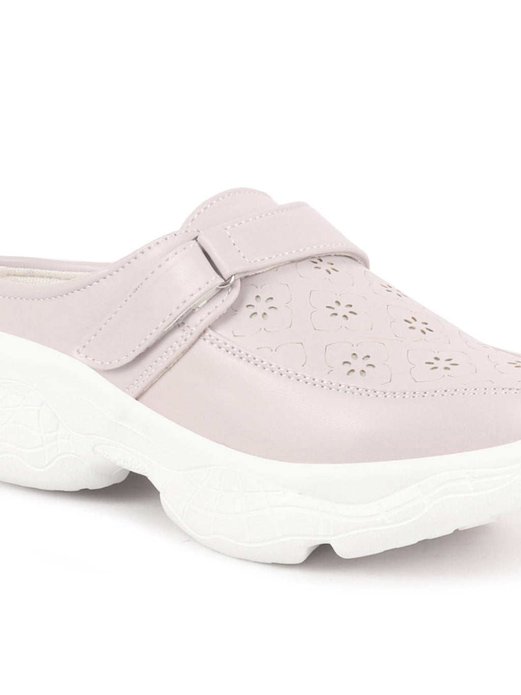 ladies shoes