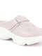 ladies shoes