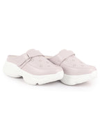 high heels for women