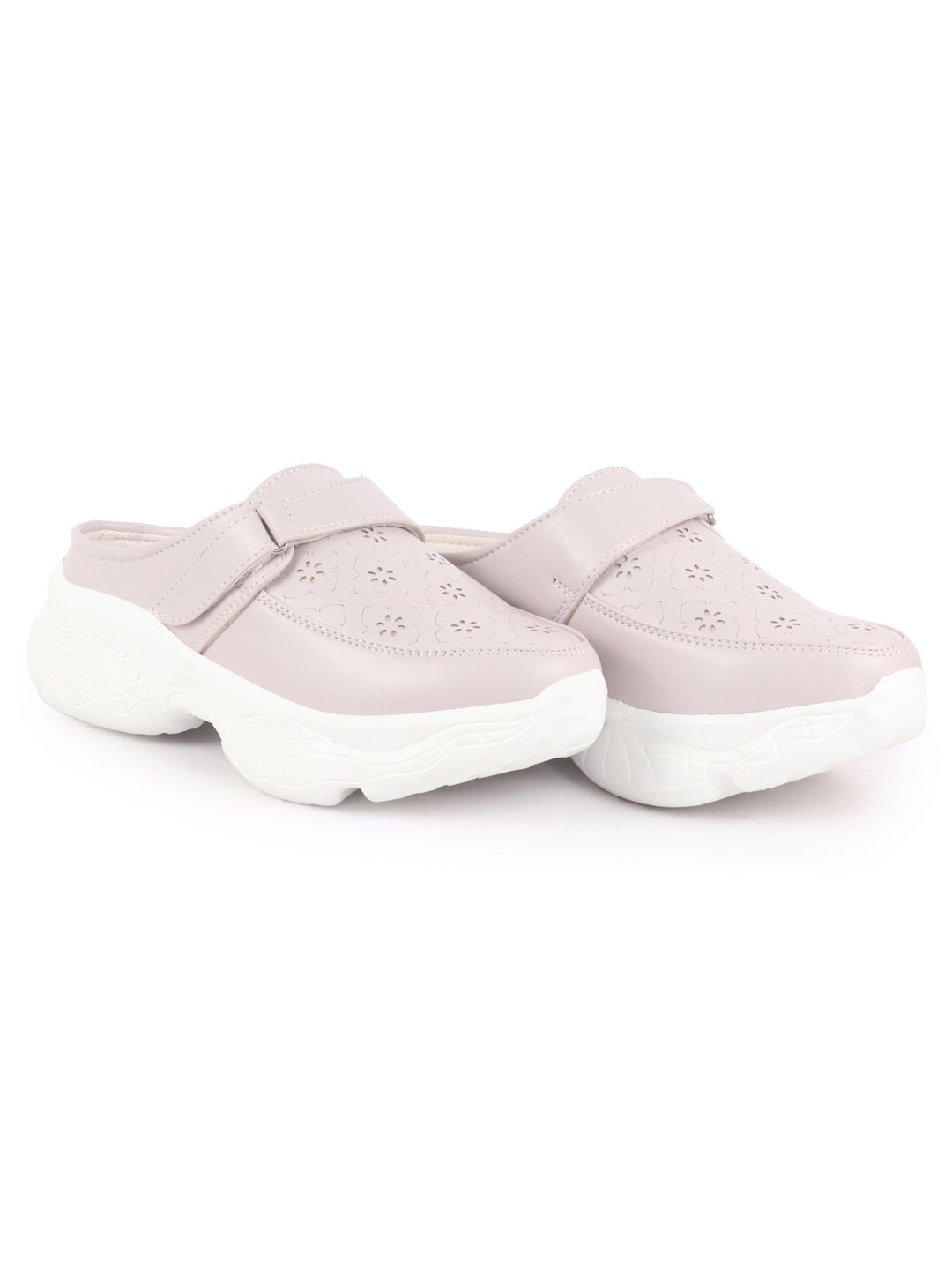 high heels for women