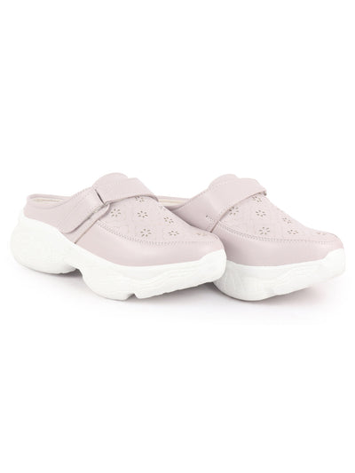 high heels for women