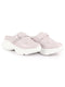high heels for women