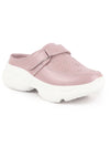 heels for women stylish latest design