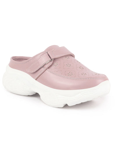 heels for women stylish latest design
