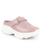 heels for women stylish latest design
