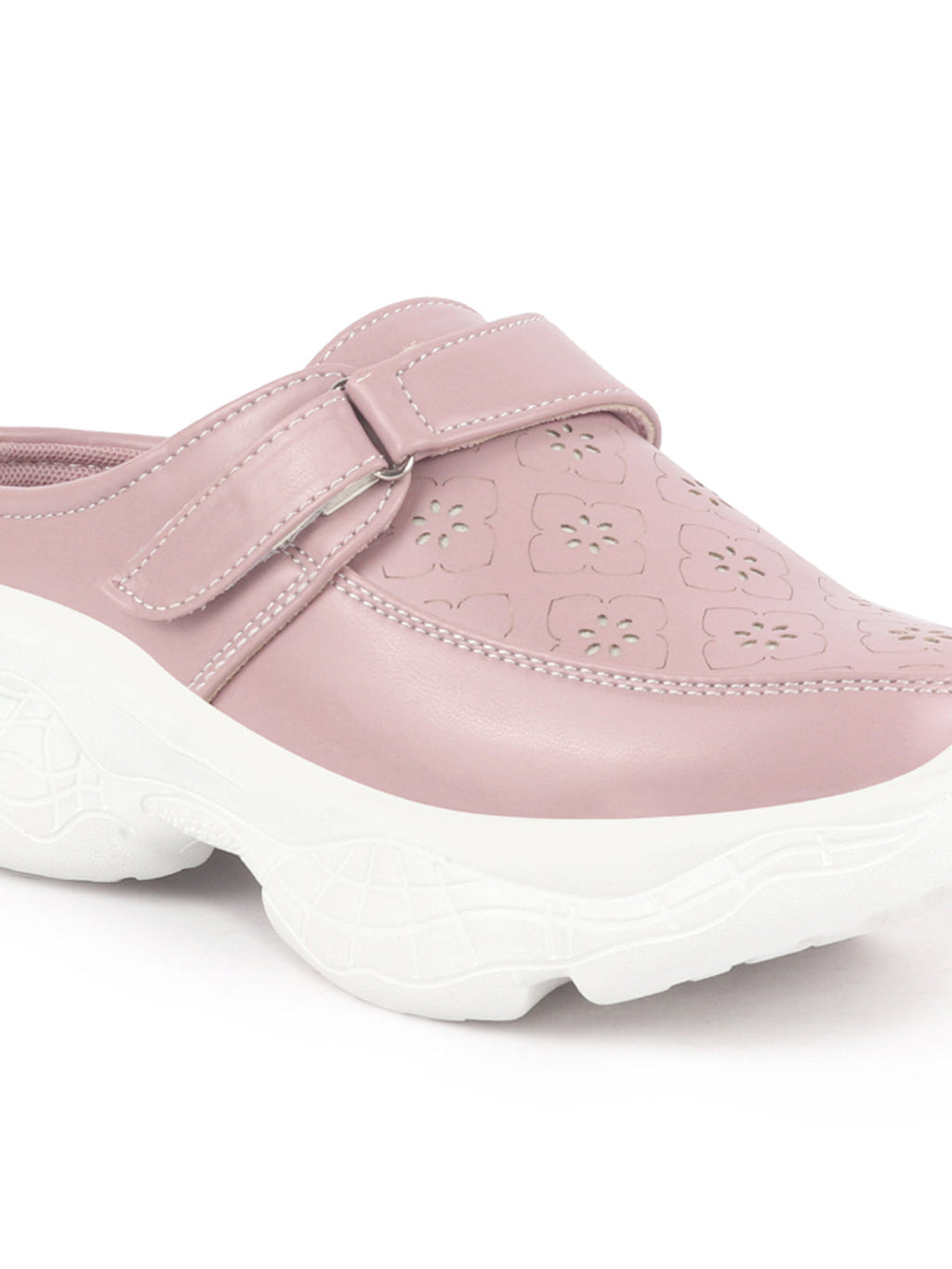 ladies shoes