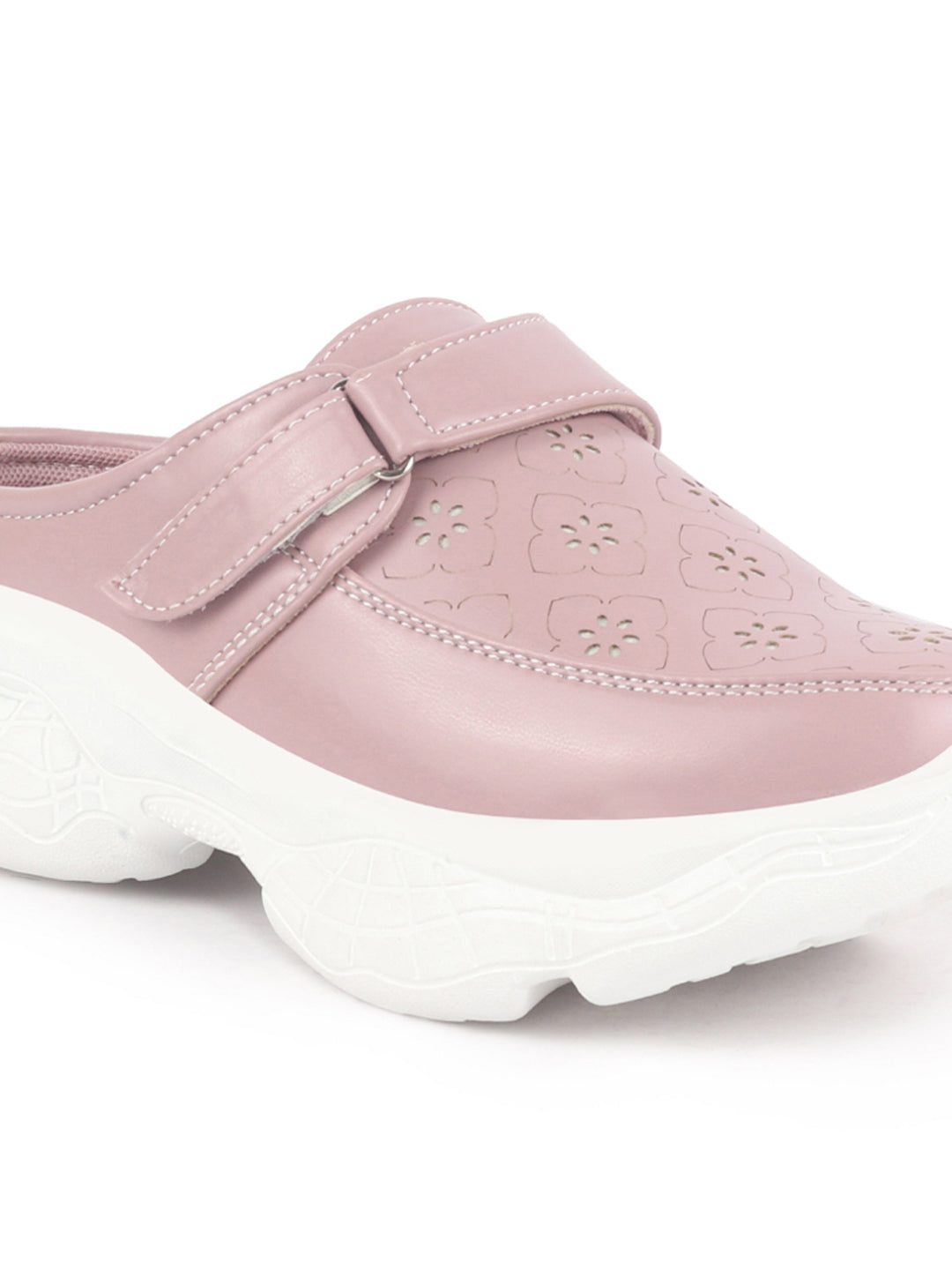 ladies shoes