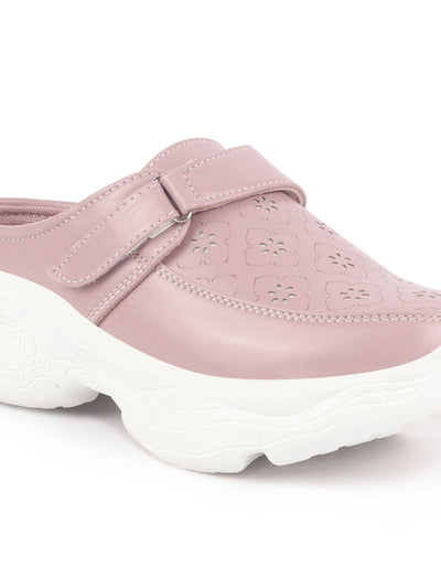 ladies shoes