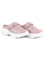 high heels for women
