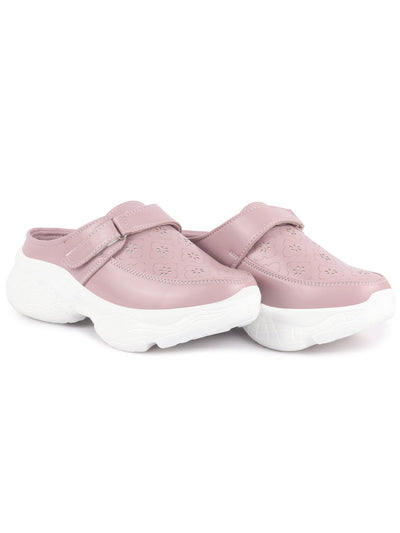 high heels for women