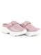 high heels for women