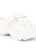 mules shoes