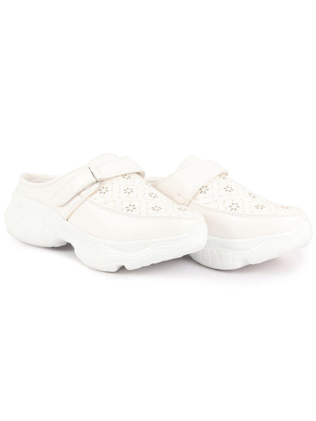 mules shoes