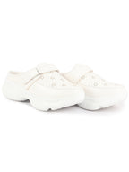mules shoes
