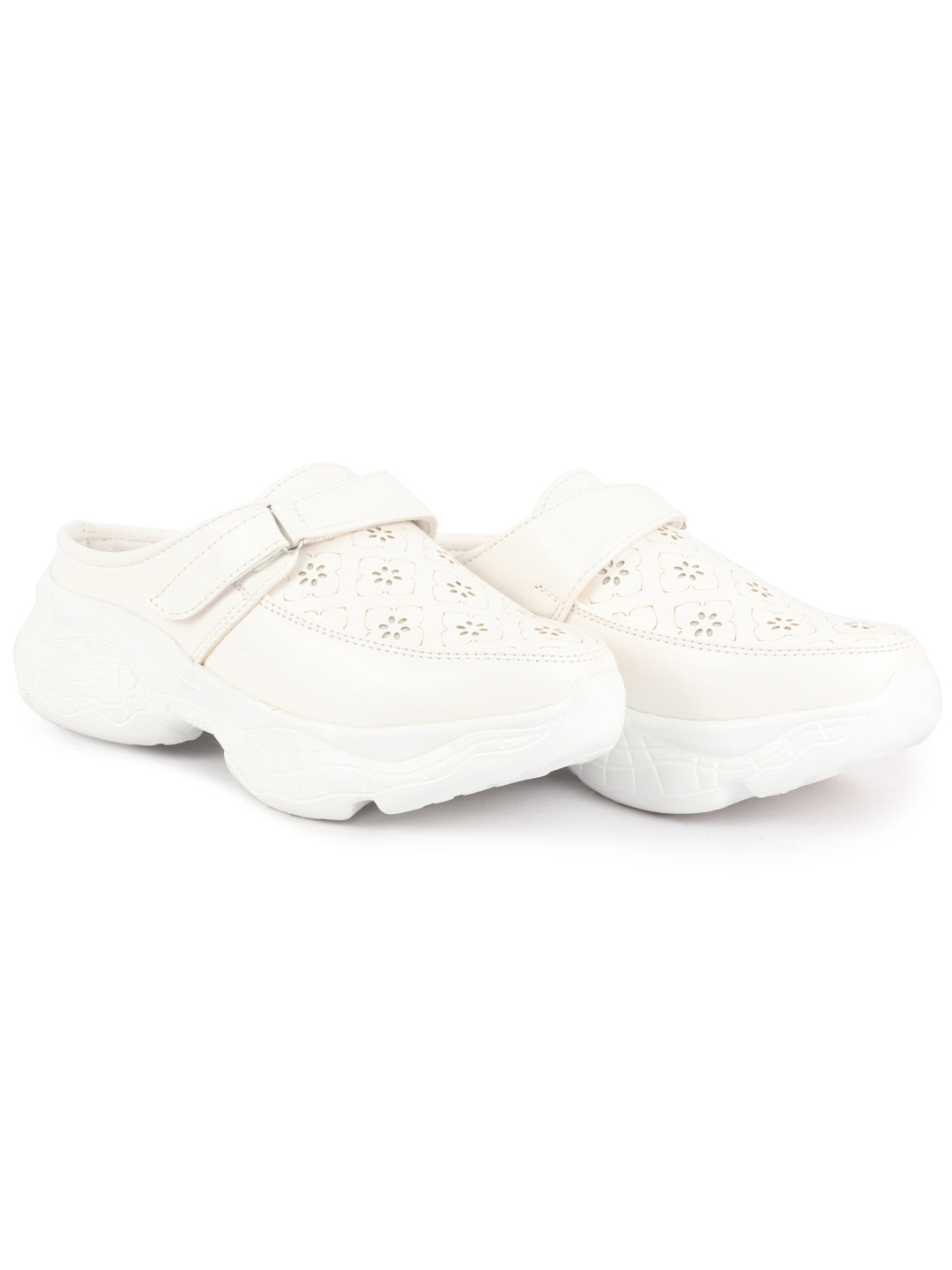 mules shoes