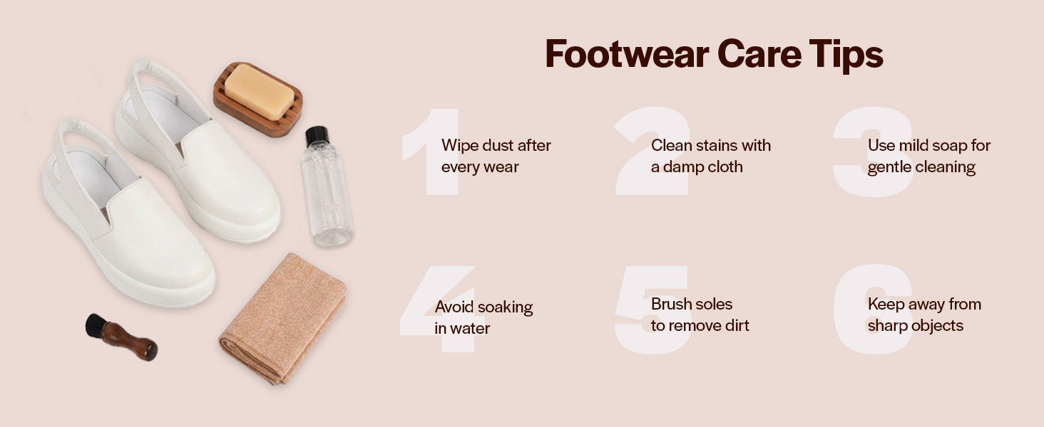 Women Silver Height Enhancer Elastic Closure Back Strap Platform Heel Slip On Shoes|Stylish|Chunky|Weekend|Classic Sneaker Shoes