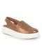 loafer for women