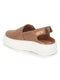 mules shoes