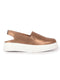 slip on shoes