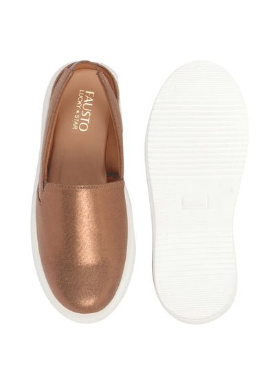 back open shoes