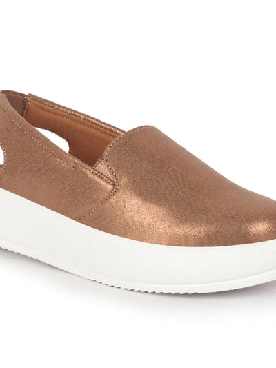 women sneakers