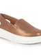 women sneakers