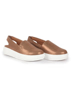 party shoes