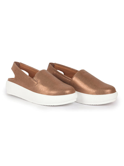 party shoes