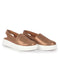 party shoes