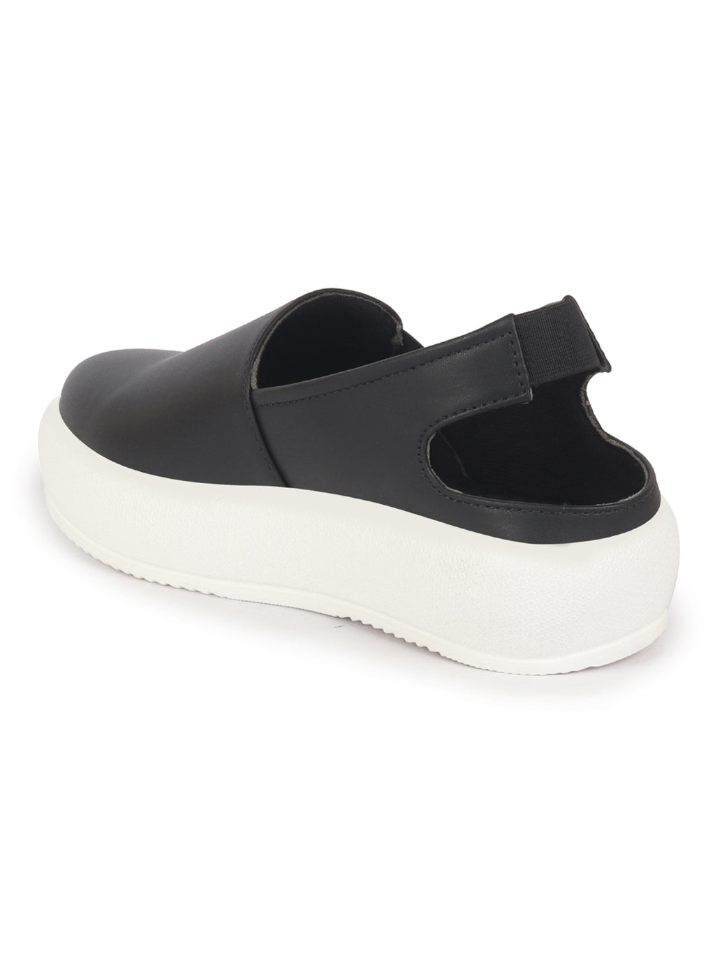 mules shoes