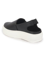 mules shoes