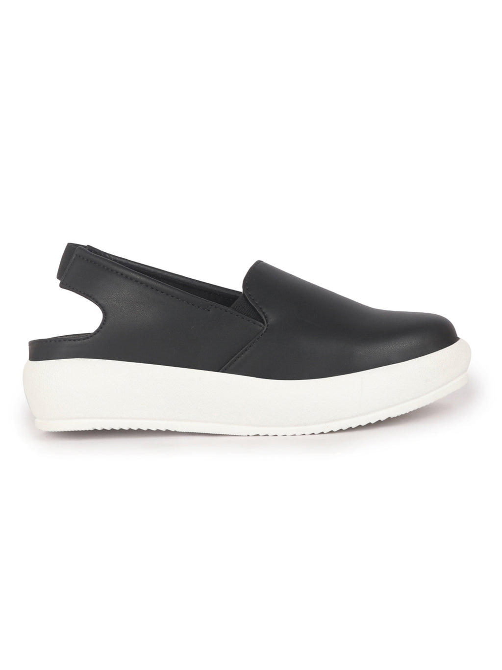 mules shoes