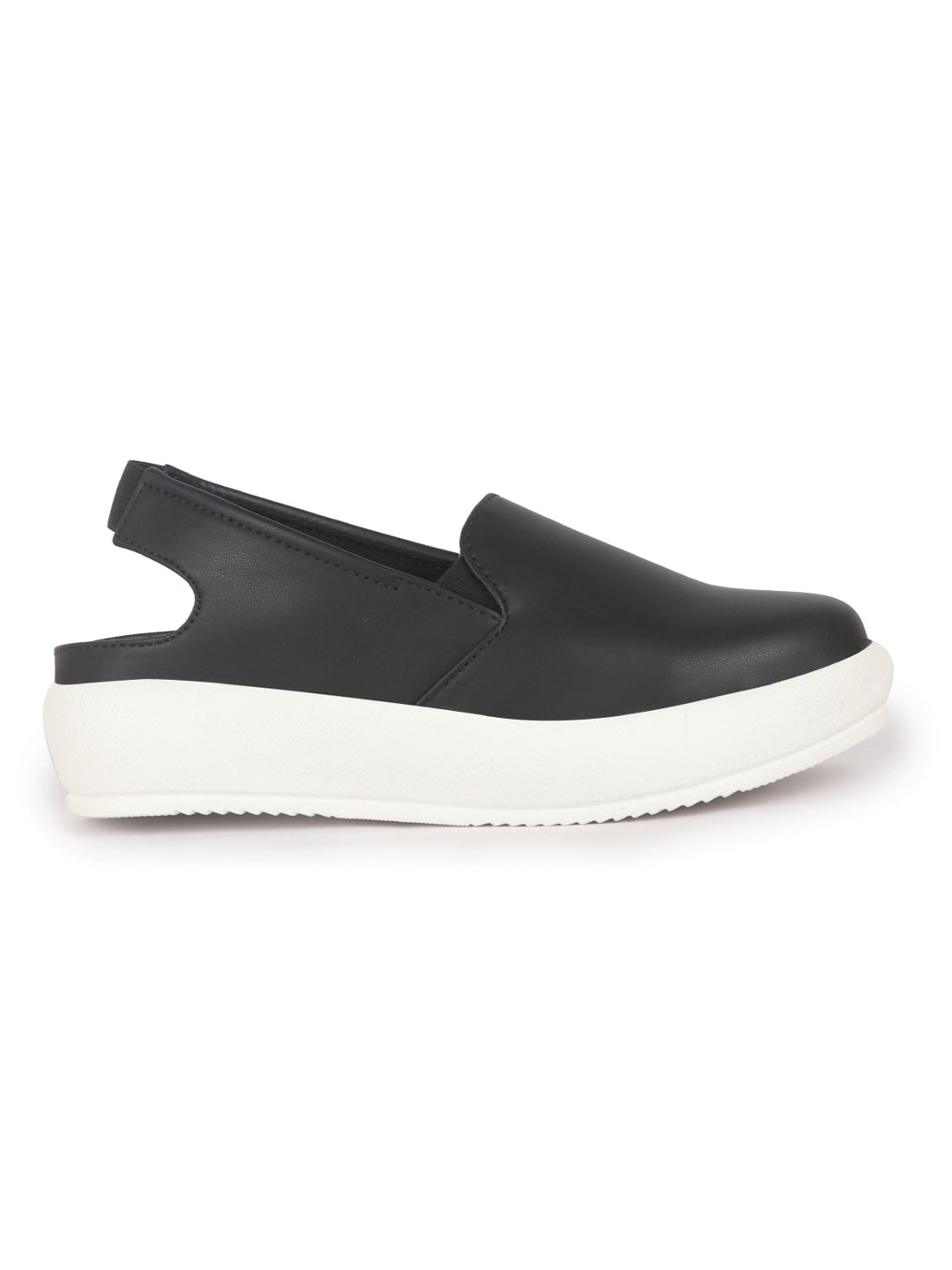 mules shoes