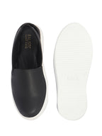 mules shoes