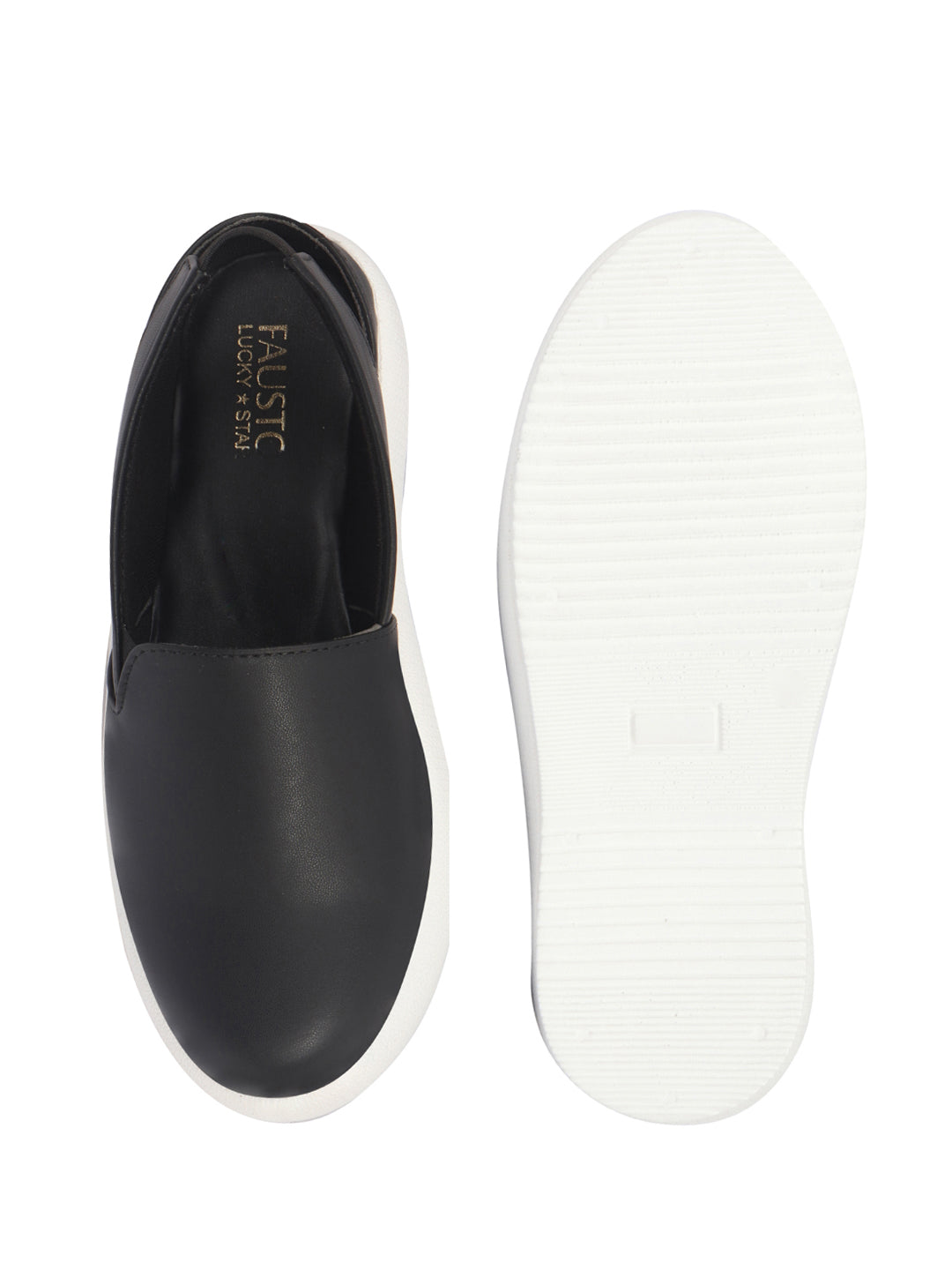 mules shoes