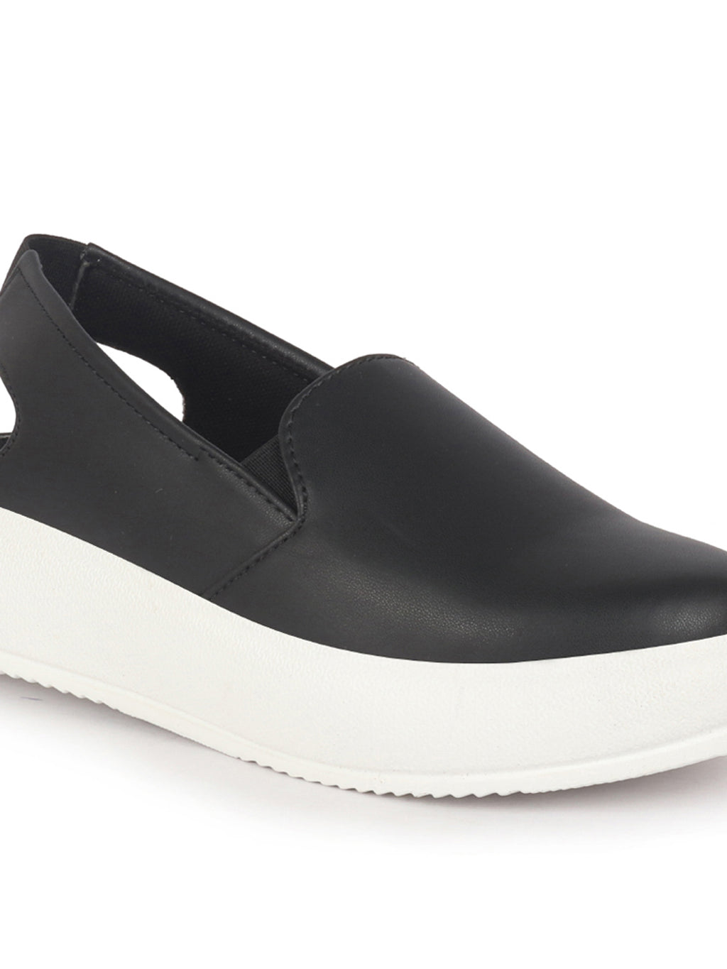 mules shoes