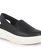mules shoes