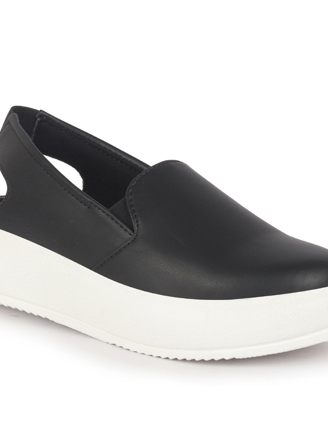 mules shoes