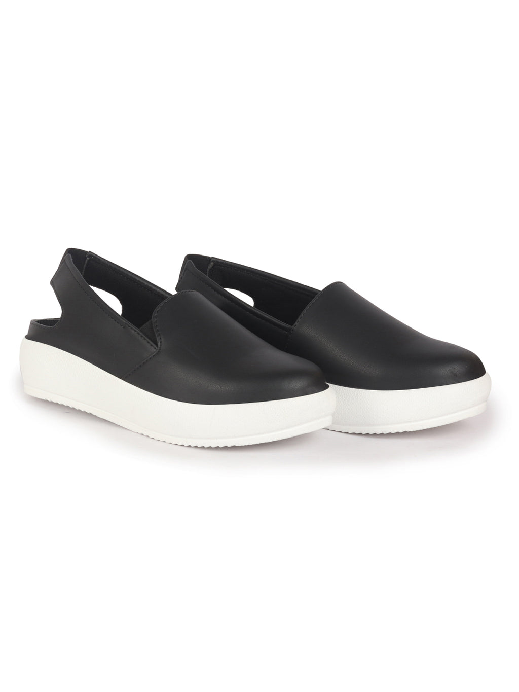 mules shoes